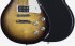 Электрогитара Gibson LP 50s Tribute 2016 T Satin Vintage Sunburst фото 2
