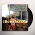 Виниловая пластинка Joe Bonamassa ‎– So Its Like That фото 2