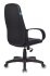 Кресло Бюрократ CH-808AXSN/#B (Office chair CH-808AXSN black 3C11 cross plastic) фото 4