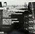 Виниловая пластинка R.E.M. - Accelerate (Black Vinyl LP) фото 2