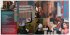 Виниловая пластинка Sony SOUNDTRACK FROM THE NETFLIX ORIGINAL SERIES, THE EDDY (180 Gram Black Vinyl/Gatefold) фото 12