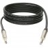 Инструментальный кабель Klotz PRON030PP Pro Artist фото 2