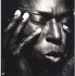 Виниловая пластинка WM Miles Davis Tutu (Deluxe Edition/180 Gram/Remastered) фото 3