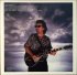 Виниловая пластинка George Harrison, Cloud Nine фото 2