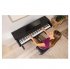 Цифровое пианино Roland RP30 фото 7