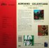 Виниловая пластинка IAO Adriano Celentano - A New Orleans (180 Gram Black Vinyl LP) фото 2