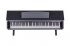 Цифровое пианино Orla CDP-101-ROSEWOOD фото 3