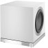 Сабвуфер Bowers & Wilkins DB2D White фото 1