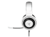 Наушники Razer Kraken Pro 2015 white (RZ04-01380300-R3M1) фото 2
