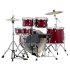 Ударная установка Mapex VE5295FTCVM фото 3