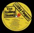 Виниловая пластинка Rolling Stones — STICKY FINGERS (HALF SPEED MASTER) (LP) фото 4