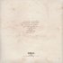 Виниловая пластинка Damien Rice MY FAVOURITE FADED FANTASY (Gatefold) фото 2