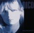 Виниловая пластинка Nico - Heroine (Orange Crystal Vinyl LP) фото 1