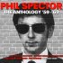 Виниловая пластинка Phil Spector THE ANTHOLOGY 59-62 (180 Gram/Remastered/W570) фото 1