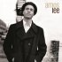 Виниловая пластинка Amos Lee - Amos Lee (Analogue) (Black Vinyl 2LP) фото 1