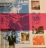 Виниловая пластинка The Jam, About The Young Idea: The Very Best Of The Jam (Black Vinyl) фото 6