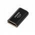 Переходник AudioQuest HDMI type A coupler фото 1