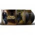 Виниловая пластинка Johnny Hallyday - Les raretes фото 1