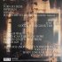 Виниловая пластинка Def Leppard - Drastic Symphonies (2LP) фото 10