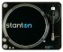 Проигрыватель винила Stanton T.55-USB фото 4