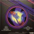 Виниловая пластинка Sony Judas Priest Turbo (30Th Anniversary) (180 Gram/Remastered) фото 2