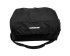 Кейс Mackie  SRM350 / C200 Bag сумка-чехол для SRM350 и C200 фото 1