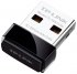 Сетевой адаптер TP-LINK TL-WN725N N150 USB 2.0 фото 1