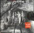 Виниловая пластинка Aerosmith - Night In The Ruts (Black Vinyl LP) фото 2