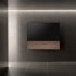 Комплект для ТВ Canvas HIFI 77 Light Oak фото 5