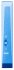 Усилитель для наушников Hidizs DH80S Blue фото 4