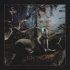 Виниловая пластинка WM EARL SWEATSHIRT, FEET OF CLAY EP (Limited Black Vinyl) фото 1
