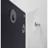 Встраиваемая акустика Canton Atelier 700 black semi-gloss фото 9