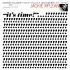 Виниловая пластинка Jackie McLean - Its Time (Tone Poet Series) фото 1