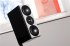 Полочная акустика System Audio SA Mantra 10 High Gloss Black фото 2