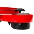 Проигрыватель винила Pro-Ject RPM 1 Carbon (DC) (б/к), RED фото 4