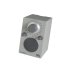 Радиоприемник Tivoli Audio Portable Audio Laboratory moonlight gray (PALGRY) фото 1