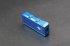 Усилитель для наушников Hidizs S9 PRO PLUS Blue фото 3