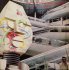 Виниловая пластинка Sony The Alan Parsons Project I, Robot (180 Gram/Gatefold) фото 1