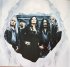 Виниловая пластинка Nightwish - IMAGINAERUM (2LP/Black Vinyl) фото 10