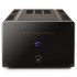 Стереокомплект ELECTROCOMPANIET ECM 1 MKII + EC 4.8 MKII + AW 800М + MAGICO A5 фото 4