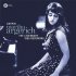 Виниловая пластинка WMC Argerich, Martha Chopin - The Legendary 1965 Recording (180 Gram/Gatefold) фото 1
