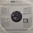 Виниловая пластинка Ray Charles - The Father Of Soul (180 Gram Black Vinyl LP) фото 3