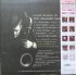 Виниловая пластинка Eric Alexander - Gentle Ballads III (Hyper Magnum Sound) (BlackVinyl LP) фото 2