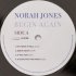 Виниловая пластинка Norah Jones, Begin Again фото 5