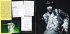Виниловая пластинка Sony Jimi Hendrix Electric Ladyland (180 Gram/Gatefold) фото 4