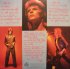 Виниловая пластинка David Bowie PINUPS (180 Gram) картинка 2