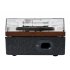 Проигрыватель винила Phaze Audio Adelle Walnut фото 8