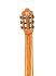 Классическая гитара Smiger CG-500S-39-СR фото 3