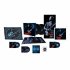 Виниловая пластинка Eric Clapton - Nothing But The Blues (Limited Super Deluxe Edition Black Vinyl 2LP+2CD+Blu-ray) фото 3