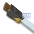 HDMI кабель Supra HDMI-HDMI Met-S/B 15.0m фото 2